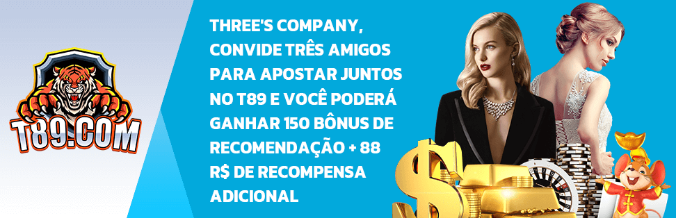 como fazer para ganhar dinheiro vendendo musica